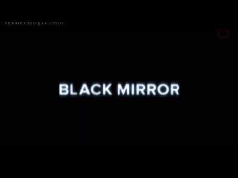 VIDEO : Netflix Drops Trailer For ?Black Mirror: Bandersnatch? Movie