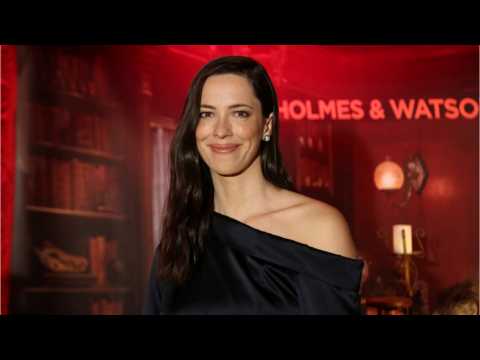 VIDEO : Critics Savage 'Holmes & Watson'