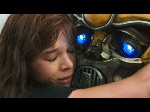 VIDEO : Is There A Post-Credit Scene In ?Bumblebee??
