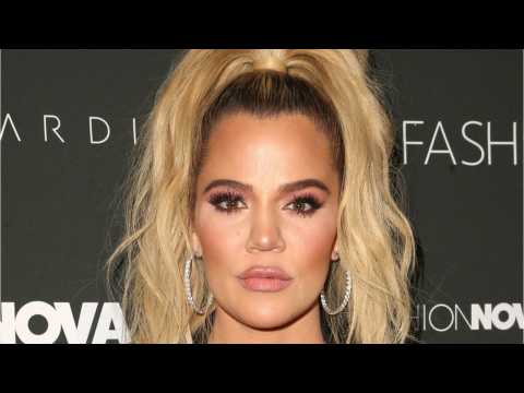 VIDEO : Going Blonde! Worth It?
