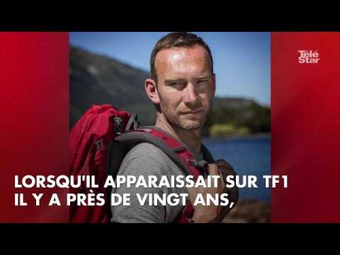VIDEO : PHOTOS. The Bridge : un candidat a dj particip  une autre mission de tlvision