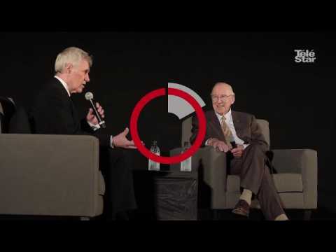 VIDEO : Apollo 13 : l'histoire vraie qui a inspir le film a-t-elle t respecte ? [Pho...