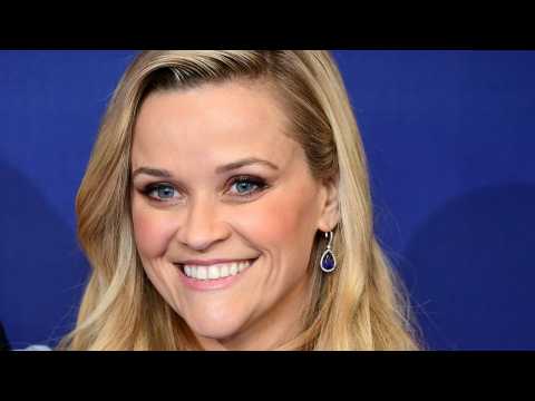 VIDEO : Reese Witherspoon Offers Big Little Lies Season 2 Tease