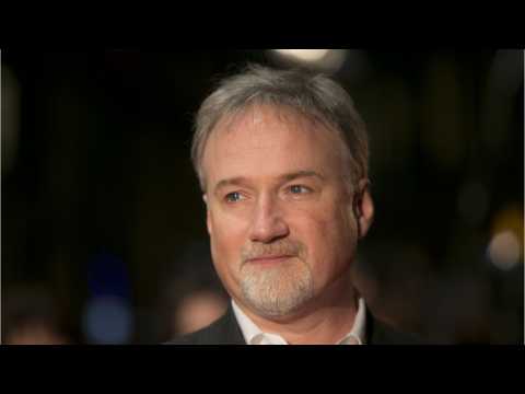 VIDEO : Netflix Nabs New Animated Series From Tim Miller And David Fincher