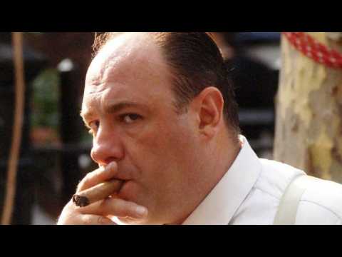 VIDEO : The Episode Of 'The Sopranos' Series Creator David Chase Hated Above All Others
