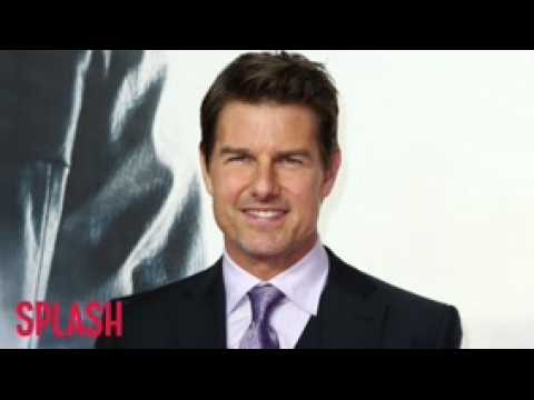 VIDEO : Tom Cruise Confirms Two New Mission: Impossible Movies