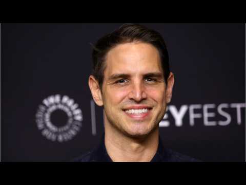 VIDEO : New Show From Greg Berlanti And Ava DuVernay Gets Premiere Date