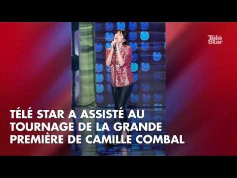 VIDEO : Le retour de Top Chef, la date de diffusion des Anges 11 : toute l'actu du 15 janvier