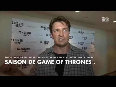 VIDEO : Game of Thrones sur Netflix ? La plateforme rpond !