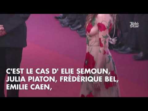 VIDEO : PHOTOS. Les people  l'avant-premire de 