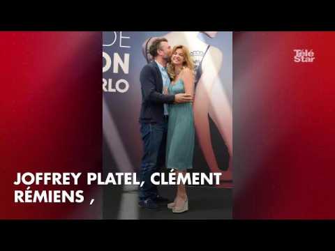 VIDEO : PHOTOS. Solne Herbert ; qui est Romain, son mari ?