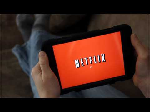 VIDEO : Netflix Not Threatened By Hulu's Fyre Fest Documentary