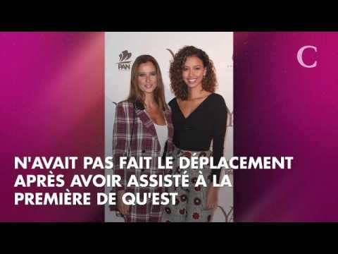 VIDEO : PHOTOS. Alicia Aylies, Marine Lorphelin, Malika Mnard... les Miss France sont de sortie pou