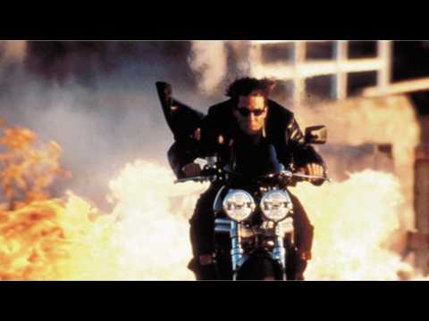 VIDEO : What Do We Know About The Next 'Mission: Impossible' Films