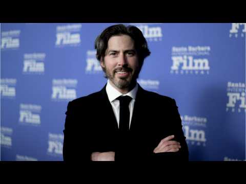 VIDEO : Jason Reitman To Take The 'Ghostbusters' Torch
