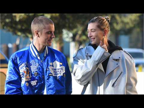 VIDEO : Justin Bieber's mom thinks daughter-in-law Hailey Baldwin is 'a gift'
