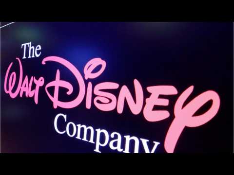 VIDEO : Live-Action 'Hunchback' Movie In The Works At Disney