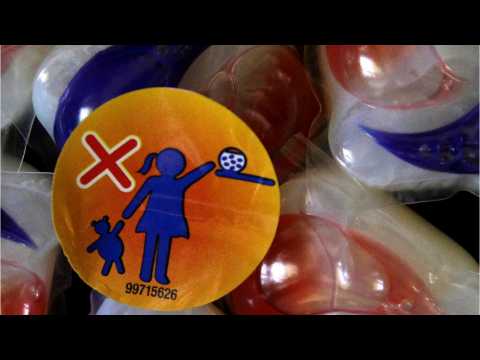 VIDEO : YouTube Bans Dangerous Pranks And Challenges