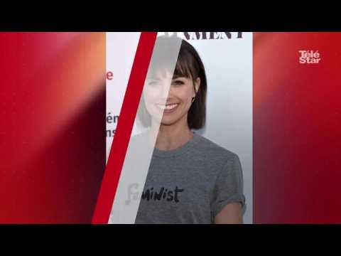 VIDEO : Irrprochable : le flippant thriller est-il inspir d'une histoire vraie ?