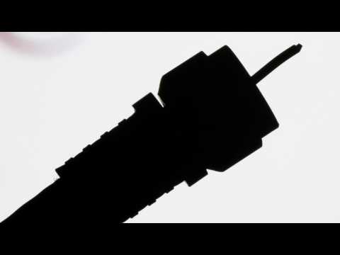 VIDEO : Cord-cutting Continues To Grow