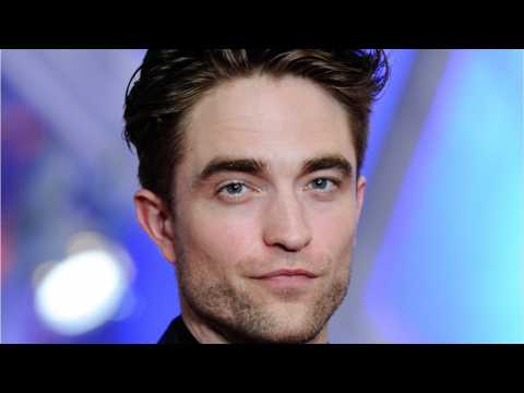 VIDEO : Netflix Lands New Movie With Star Studded Cast