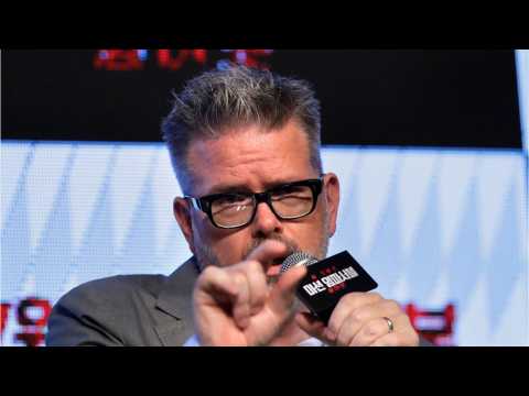 VIDEO : Mission Impossible Director Clears Up Report He Turned Down A DC Movie