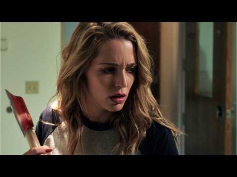 VIDEO : 'Happy Death Day 2U' Release Date Because Of Shooting