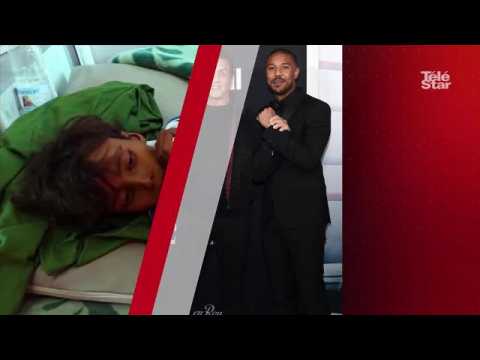 VIDEO : L'Hritage de Rocky Balboa, France 4 : Stallone dit adieu  Rocky