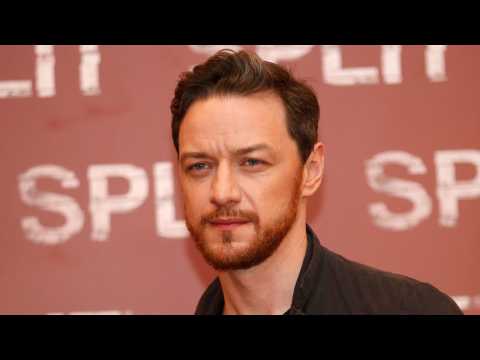 VIDEO : 'X-Men: Dark Phoenix' Star Refuses To Give Spoilers