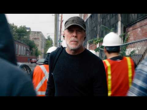 VIDEO : How Will ?Glass? Fair At Box Office?