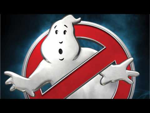 VIDEO : The New Ghostbusters Movie Shouldn?t Ditch Everything From The Reboot