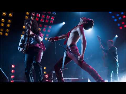 VIDEO : ?Bohemian Rhapsody? Sends Fox Q2 Earnings Beyond Expectations