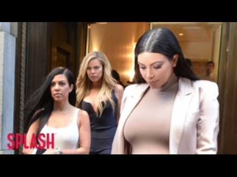 VIDEO : The Kardashians Win $10 MILLION In Lawsuit!