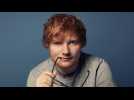 Ed Sheeran, Indochine, Jain dans RTL2 Pop-Rock Party (05/02/19)