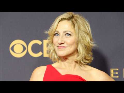 VIDEO : Edie Falco Joins 'Avatar' Sequels