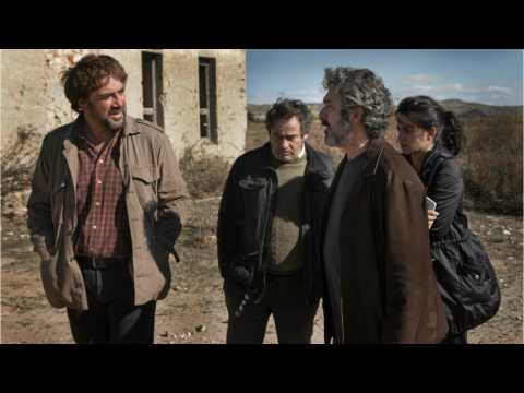 VIDEO : Critics Lukewarm On ?Everybody Knows?