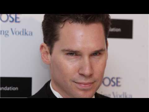VIDEO : BAFTA Removes Bryan Singer From Nomination Amid Sexual Abuse Allegations