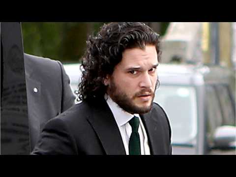 VIDEO : HBO Leaks ?Game of Thrones? Season 8 Pics