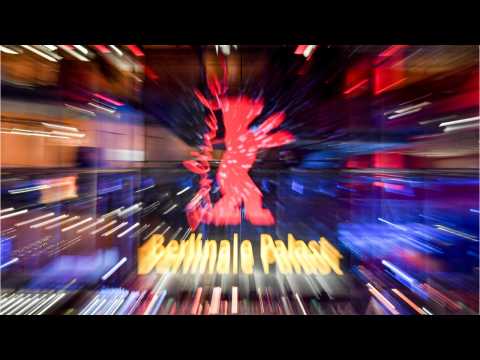 VIDEO : Berlin Film Festival Opens With A Number Of Weighty Social & Political Themes