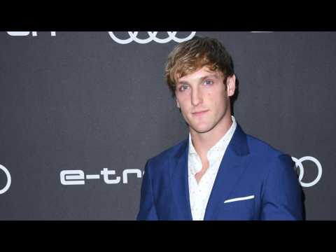 VIDEO : Jake Paul Says Fight Against Soulja Boy Is Strictly Business