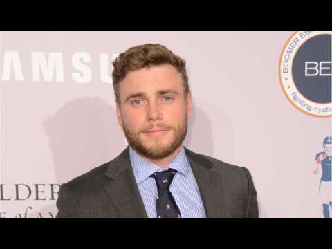 VIDEO : Gus Kenworthy Joins Cast Of New Season Of American Horror Story