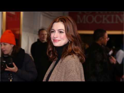 VIDEO : Celebrities Who Don't Drink Alcohol
