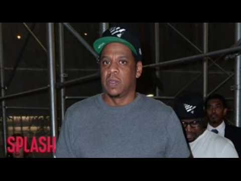 VIDEO : Jay-Z & Meek Mill Launch ?Reform Alliance?