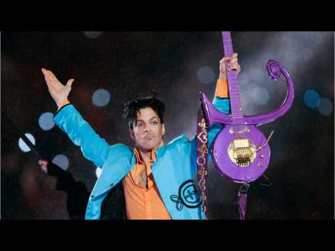 VIDEO : Celebrity Name Changes You Forgot All About