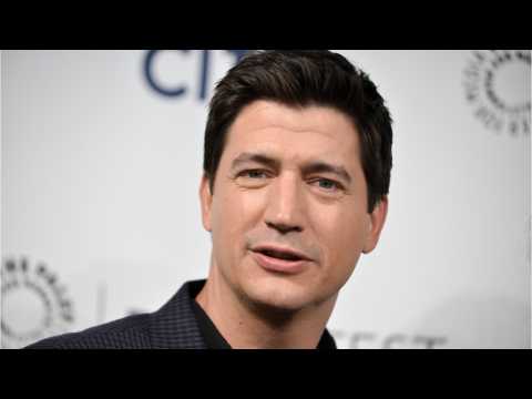 VIDEO : Ken Marino Reflects On The Oddity Of Social Media Fame