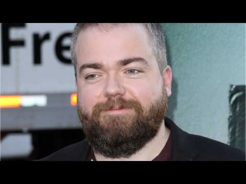 VIDEO : Shazam! Director Shares His Approach To Making Magical World Of The Film Feel Real