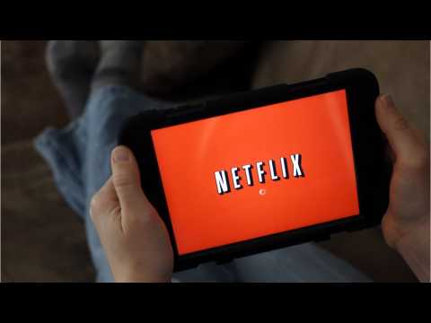 VIDEO : How To Choose Between On-Demand Streaming Services