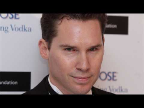 VIDEO : Bryan Singer Will Direct The Upcoming 'Red Sonja' Reboot Despite Allegations