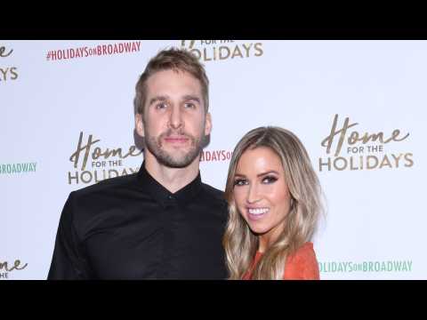 VIDEO : Shawn Booth Opens Up About Split From Kaitlyn Bristowe