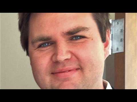 VIDEO : Netflix Greenlights 'Hillbilly Elegy